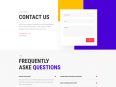 advertising-agency-contact-page-116x87.jpg